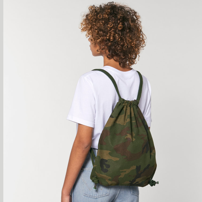 STAU769-Gym Bag AOP